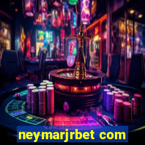 neymarjrbet com